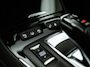 Opel Grandland 1.6 Turbo Plug-In Hybrid GS Line 224Pk Automaat (VIRTUAL COCKPIT, SOH 98,3%, APPLE CARPLAY, 360 CAMERA, ADAPTIVE CRUISE, STUURWIEL VERWAMD, SPORTSTOELEN, GETINT GLAS, LANE ASSIST, NIEUWSTAAT)