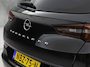 Opel Grandland 1.6 Turbo Plug-In Hybrid GS Line 224Pk Automaat (VIRTUAL COCKPIT, SOH 98,3%, APPLE CARPLAY, 360 CAMERA, ADAPTIVE CRUISE, STUURWIEL VERWAMD, SPORTSTOELEN, GETINT GLAS, LANE ASSIST, NIEUWSTAAT)