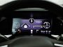 Opel Grandland 1.6 Turbo Plug-In Hybrid GS Line 224Pk Automaat (VIRTUAL COCKPIT, SOH 98,3%, APPLE CARPLAY, 360 CAMERA, ADAPTIVE CRUISE, STUURWIEL VERWAMD, SPORTSTOELEN, GETINT GLAS, LANE ASSIST, NIEUWSTAAT)