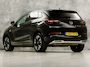 Opel Grandland 1.6 Turbo Plug-In Hybrid GS Line 224Pk Automaat (VIRTUAL COCKPIT, SOH 98,3%, APPLE CARPLAY, 360 CAMERA, ADAPTIVE CRUISE, STUURWIEL VERWAMD, SPORTSTOELEN, GETINT GLAS, LANE ASSIST, NIEUWSTAAT)