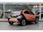 Toyota Aygo X Hybrid 115 envy