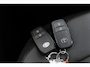 Toyota Aygo X Hybrid 115 envy