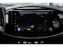 Toyota Aygo X Hybrid 115 envy