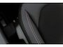 Toyota Aygo X Hybrid 115 envy