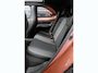 Toyota Aygo X Hybrid 115 envy