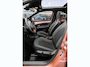 Toyota Aygo X Hybrid 115 envy