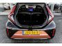 Toyota Aygo X Hybrid 115 envy