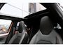 Toyota Aygo X Hybrid 115 envy