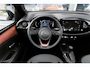 Toyota Aygo X Hybrid 115 envy