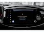 Toyota Aygo X Hybrid 115 envy
