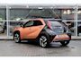 Toyota Aygo X Hybrid 115 envy