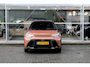 Toyota Aygo X Hybrid 115 envy
