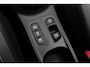 Toyota Aygo X Hybrid 115 envy