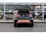 Toyota Aygo X Hybrid 115 envy