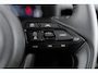 Toyota Aygo X Hybrid 115 envy