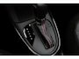 Toyota Aygo X Hybrid 115 envy