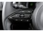 Toyota Aygo X Hybrid 115 envy