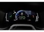 Toyota Aygo X Hybrid 115 envy