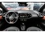 Toyota Aygo X Hybrid 115 envy