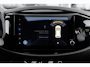 Toyota Aygo X Hybrid 115 envy