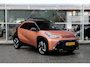 Toyota Aygo X Hybrid 115 envy