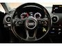 Audi A3 Sportback 1.4 TFSI 150pk CoD S-Tronic Trekhaak Xenon Privacyglass