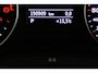 Audi A3 Sportback 1.4 TFSI 150pk CoD S-Tronic Trekhaak Xenon Privacyglass