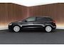 Audi A3 Sportback 1.4 TFSI 150pk CoD S-Tronic Trekhaak Xenon Privacyglass