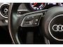 Audi A3 Sportback 1.4 TFSI 150pk CoD S-Tronic Trekhaak Xenon Privacyglass