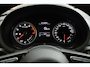 Audi A3 Sportback 1.4 TFSI 150pk CoD S-Tronic Trekhaak Xenon Privacyglass