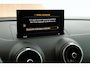 Audi A3 Sportback 1.4 TFSI 150pk CoD S-Tronic Trekhaak Xenon Privacyglass