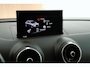Audi A3 Sportback 1.4 TFSI 150pk CoD S-Tronic Trekhaak Xenon Privacyglass