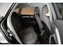 Audi A3 Sportback 1.4 TFSI 150pk CoD S-Tronic Trekhaak Xenon Privacyglass