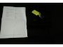 Audi A3 Sportback 1.4 TFSI 150pk CoD S-Tronic Trekhaak Xenon Privacyglass