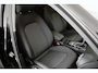 Audi A3 Sportback 1.4 TFSI 150pk CoD S-Tronic Trekhaak Xenon Privacyglass