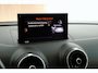 Audi A3 Sportback 1.4 TFSI 150pk CoD S-Tronic Trekhaak Xenon Privacyglass