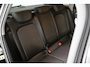 Audi A3 Sportback 1.4 TFSI 150pk CoD S-Tronic Trekhaak Xenon Privacyglass