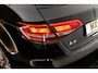 Audi A3 Sportback 1.4 TFSI 150pk CoD S-Tronic Trekhaak Xenon Privacyglass