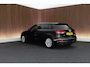 Audi A3 Sportback 1.4 TFSI 150pk CoD S-Tronic Trekhaak Xenon Privacyglass