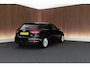 Audi A3 Sportback 1.4 TFSI 150pk CoD S-Tronic Trekhaak Xenon Privacyglass