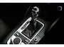 Audi A3 Sportback 1.4 TFSI 150pk CoD S-Tronic Trekhaak Xenon Privacyglass