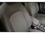 Audi A3 Sportback 1.4 TFSI 150pk CoD S-Tronic Trekhaak Xenon Privacyglass