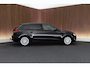 Audi A3 Sportback 1.4 TFSI 150pk CoD S-Tronic Trekhaak Xenon Privacyglass