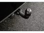 Audi A3 Sportback 1.4 TFSI 150pk CoD S-Tronic Trekhaak Xenon Privacyglass