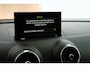 Audi A3 Sportback 1.4 TFSI 150pk CoD S-Tronic Trekhaak Xenon Privacyglass