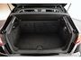 Audi A3 Sportback 1.4 TFSI 150pk CoD S-Tronic Trekhaak Xenon Privacyglass