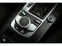 Audi A3 Sportback 1.4 TFSI 150pk CoD S-Tronic Trekhaak Xenon Privacyglass