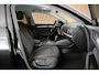 Audi A3 Sportback 1.4 TFSI 150pk CoD S-Tronic Trekhaak Xenon Privacyglass