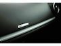 Audi A3 Sportback 1.4 TFSI 150pk CoD S-Tronic Trekhaak Xenon Privacyglass