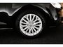 Audi A3 Sportback 1.4 TFSI 150pk CoD S-Tronic Trekhaak Xenon Privacyglass